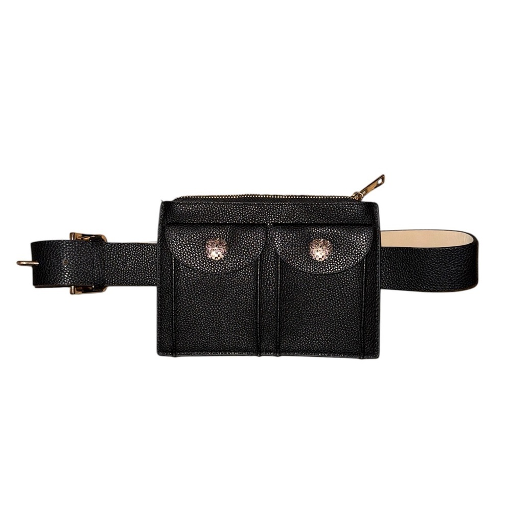 Vince Camuto Belt Purse